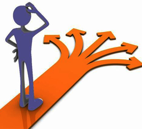 <b>洗地機品牌這么多，如何安心選購？</b>